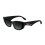 kl6162s-001-sunglasses