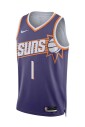 maillot-phoenix-suns-icon-edition