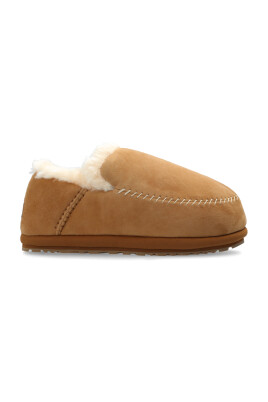 shoes-anders