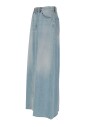jupe-en-denim