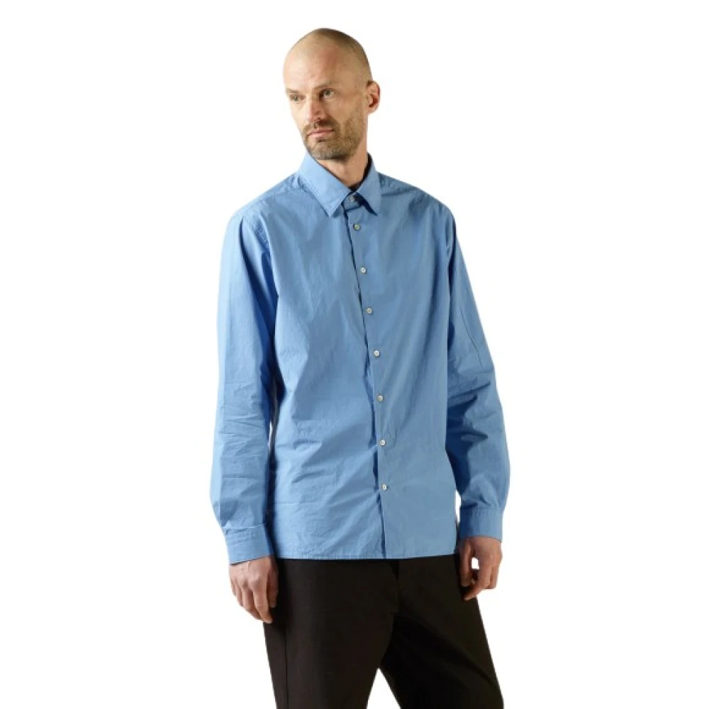 Shirts > Casual Shirts - - 7 Days - Modalova