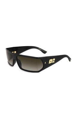 lunettes-de-soleil-authentiques-pour-hommes