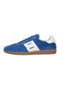 lime-wren-jasper-blue-sneaker-low
