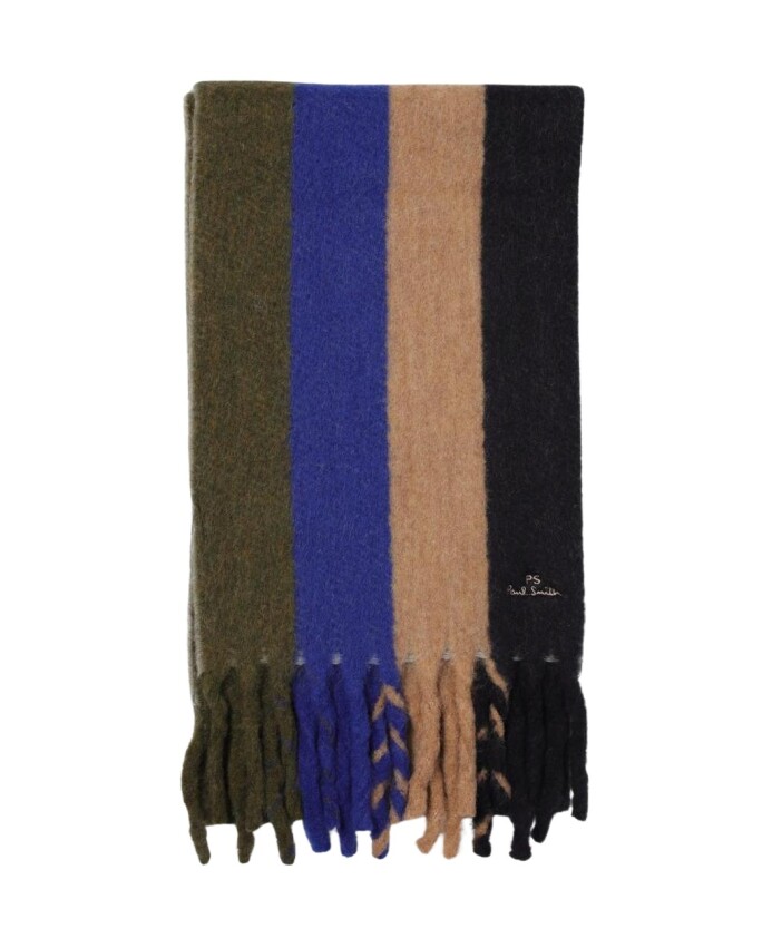 echarpe-rayee-en-alpaga-avec-franges