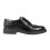 burgundy-leather-derby-shoes-rubber-sole