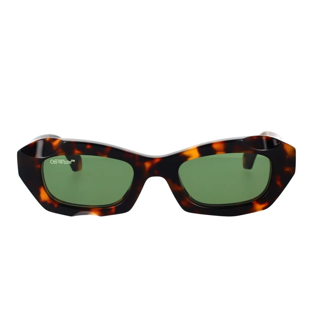 Accessories > Sunglasses - - Off White - Modalova