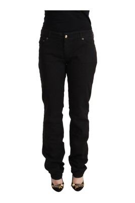 black-slim-fit-jeans-with-mid-waist