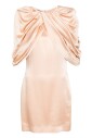 mini-robe-drapee-en-satin