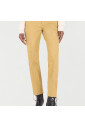 pantalon-imprime-python-jambe-droite
