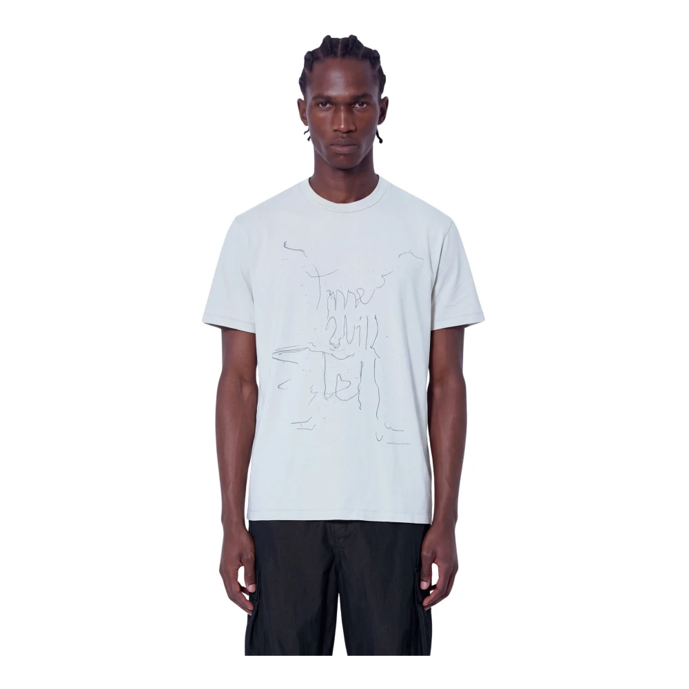 Our Legacy , Herren, Oberteile, Beige, M - Bild 8