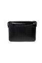 sac-nuage-chaine