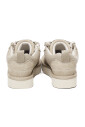 beige-suede-sneakers-lace-up-round-toe