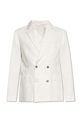 double-breasted-blazer