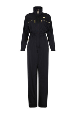 combi-cargo-noire-avec-motif-de-fermeture-eclair