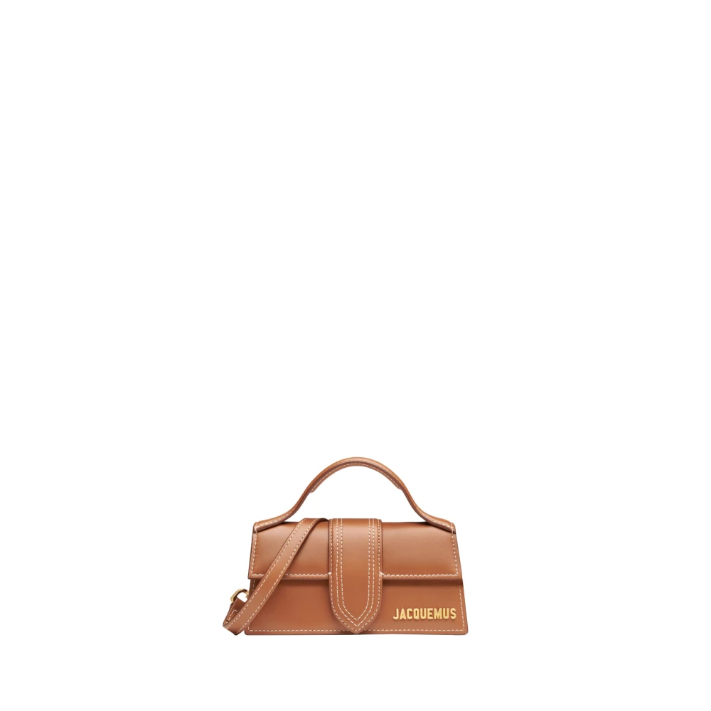 Bags > Handbags - - Jacquemus - Modalova