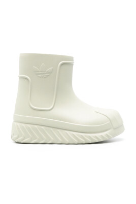 superstar-bo-sneakers