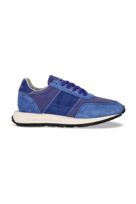 baskets-tour-running