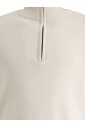 collection-pulls-blancs