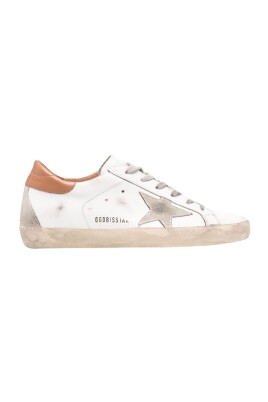 white-sneakers-almond-toe-lace-up
