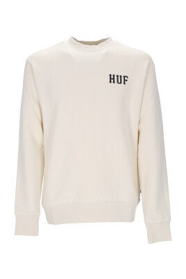 classic-crewneck-sweatshirt-natural-long-sleeve