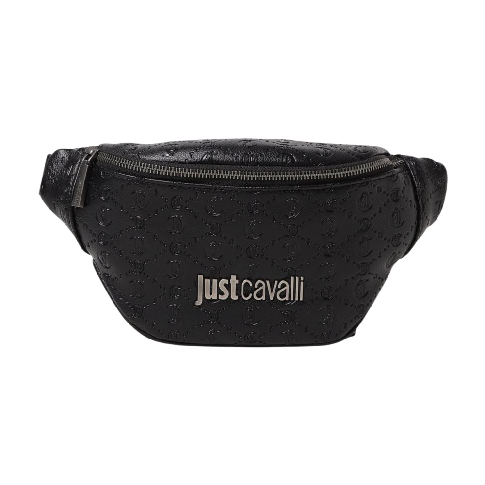 Bags > Belt Bags - - Just Cavalli - Modalova