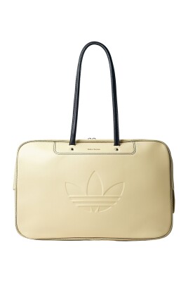sac-de-bowling-en-cuir