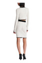 jupe-tricot-boutonnee