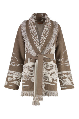 silk-wool-cashmere-shawl-collar-cardigan