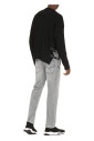 pull-en-laine-avec-details-boucle-laterale
