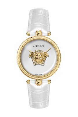 white-and-gold-palazzo-watch