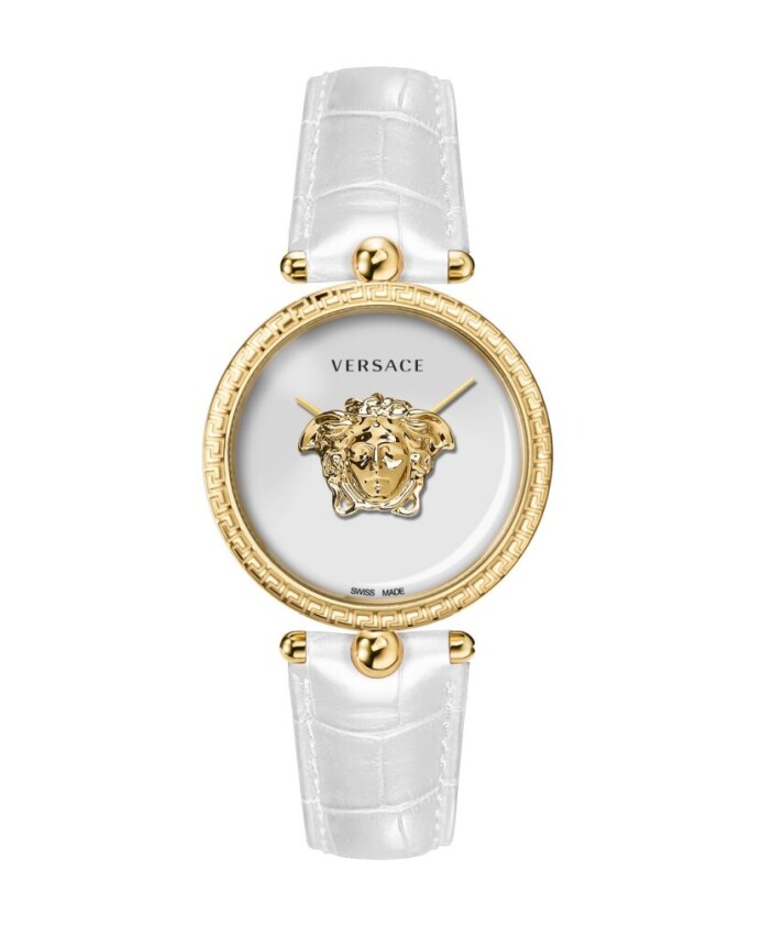 white-and-gold-palazzo-watch
