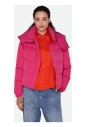 veste-bomber-fuchsia-puffer