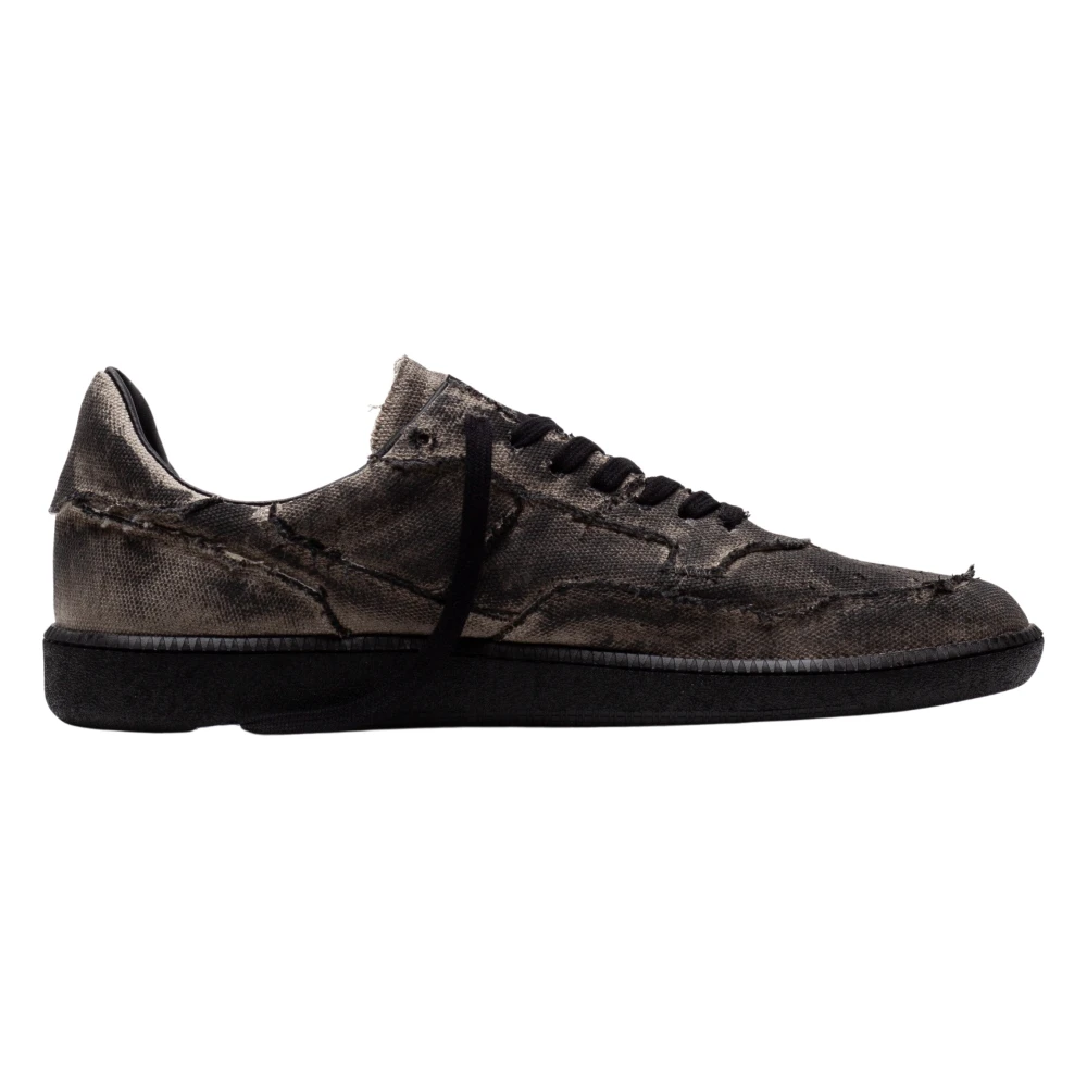 Shoes > Sneakers - - Hidnander - Modalova