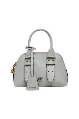 Bowling Bag Zip Mini
