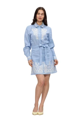 Short Dress Hylas