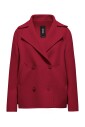 short-double-breasted-coat-with-lapels