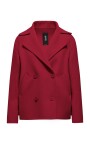 short-double-breasted-coat-with-lapels