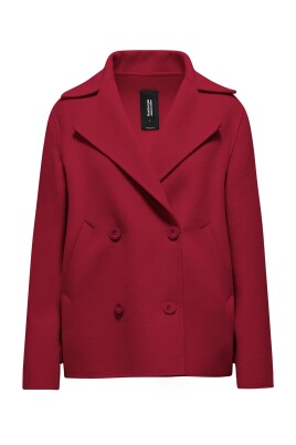 short-double-breasted-coat-with-lapels