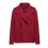 short-double-breasted-coat-with-lapels