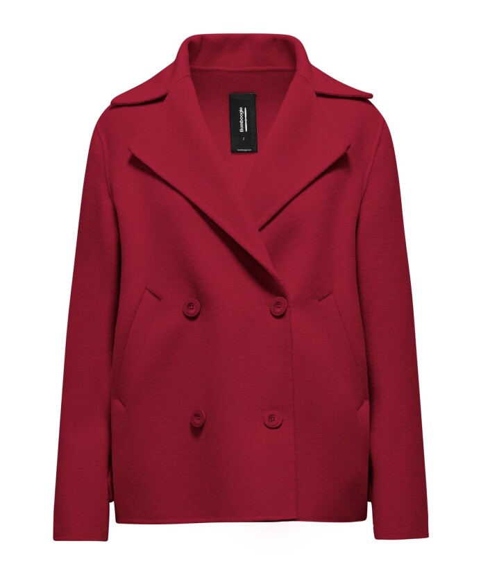 short-double-breasted-coat-with-lapels