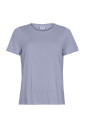 heart-detail-dusty-blue-t-shirt