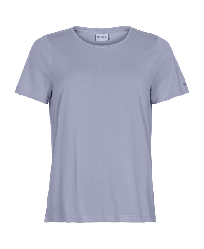 heart-detail-dusty-blue-t-shirt
