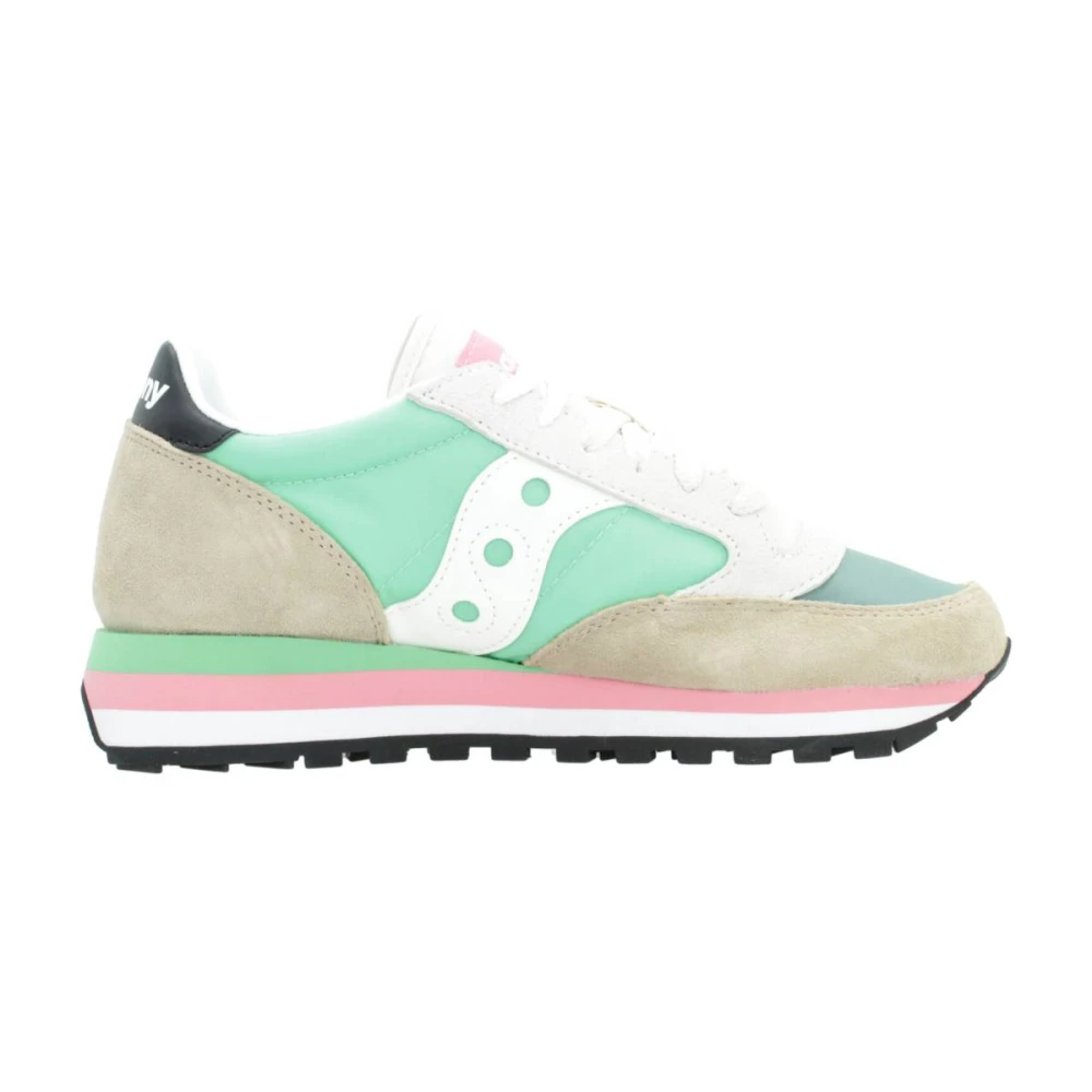 Shoes > Sneakers - - Saucony - Modalova