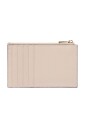 wallets-andamp-cardholders