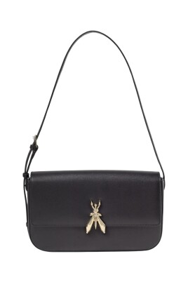 black-shoulder-bag-with-insect-detail