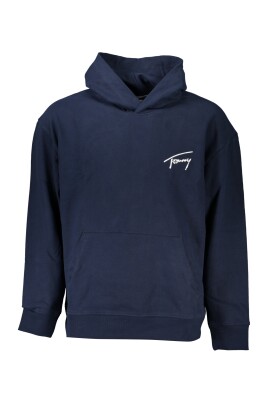 blue-hooded-sweatshirt-with-embroidery