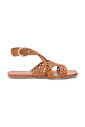 thea-sandal