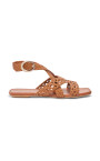 thea-sandal