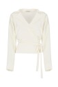 blouse-noire-elegant-design