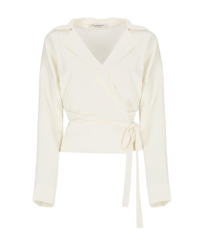 blouse-noire-elegant-design